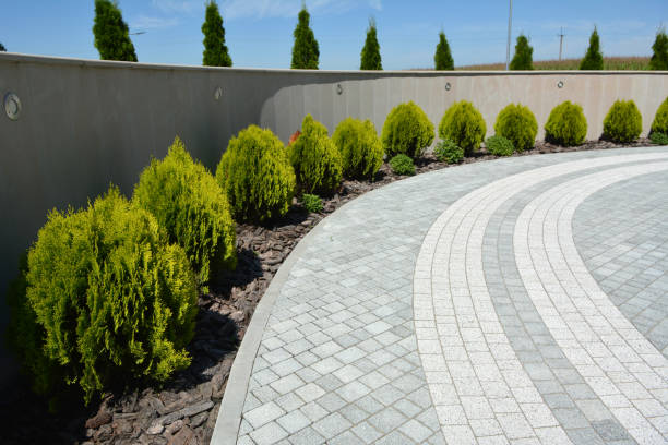Best Driveway Repair Near Me  in Mccall, ID