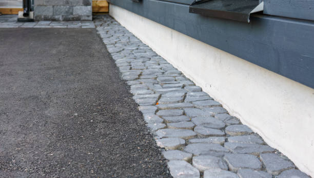 Best Commercial Driveway Pavers  in Mccall, ID